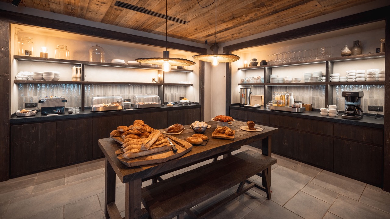 Photo of Others in Beaufort