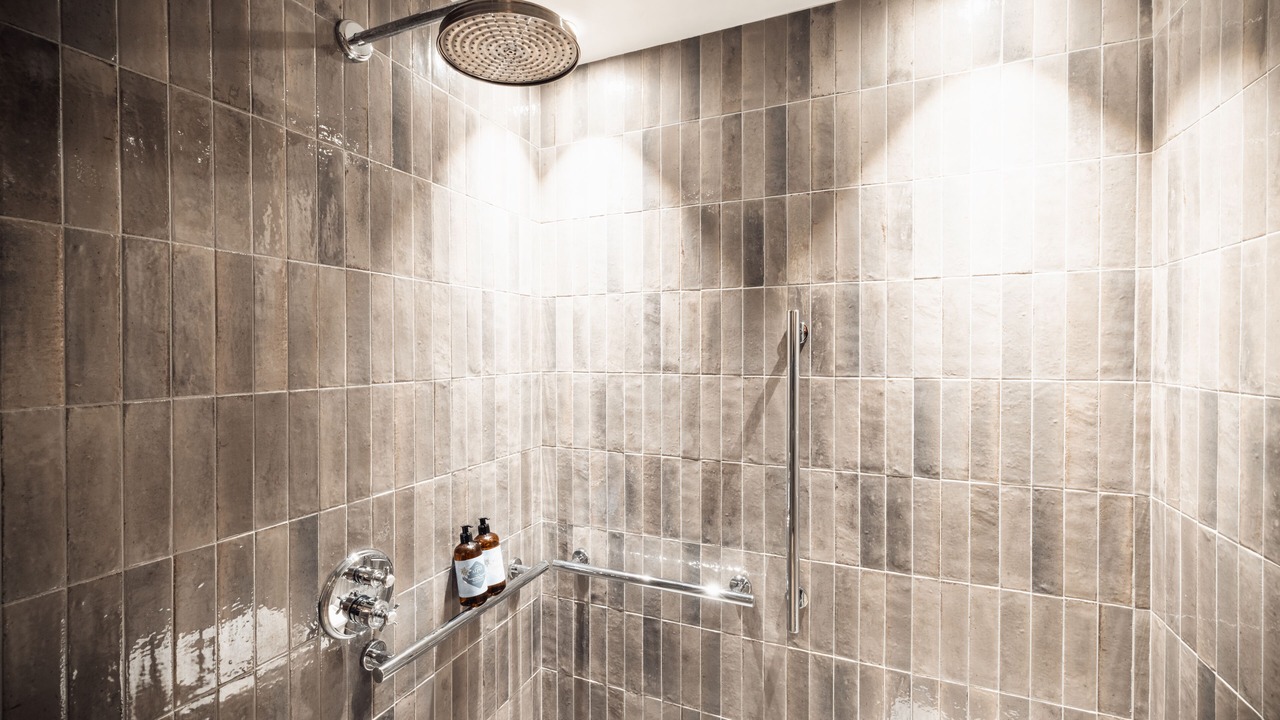 Photo of Outdoor in Beaufort