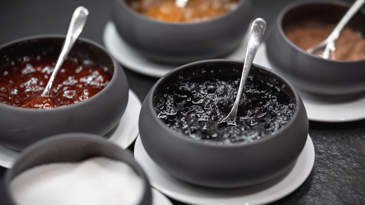 Photo of Others in Beaufort