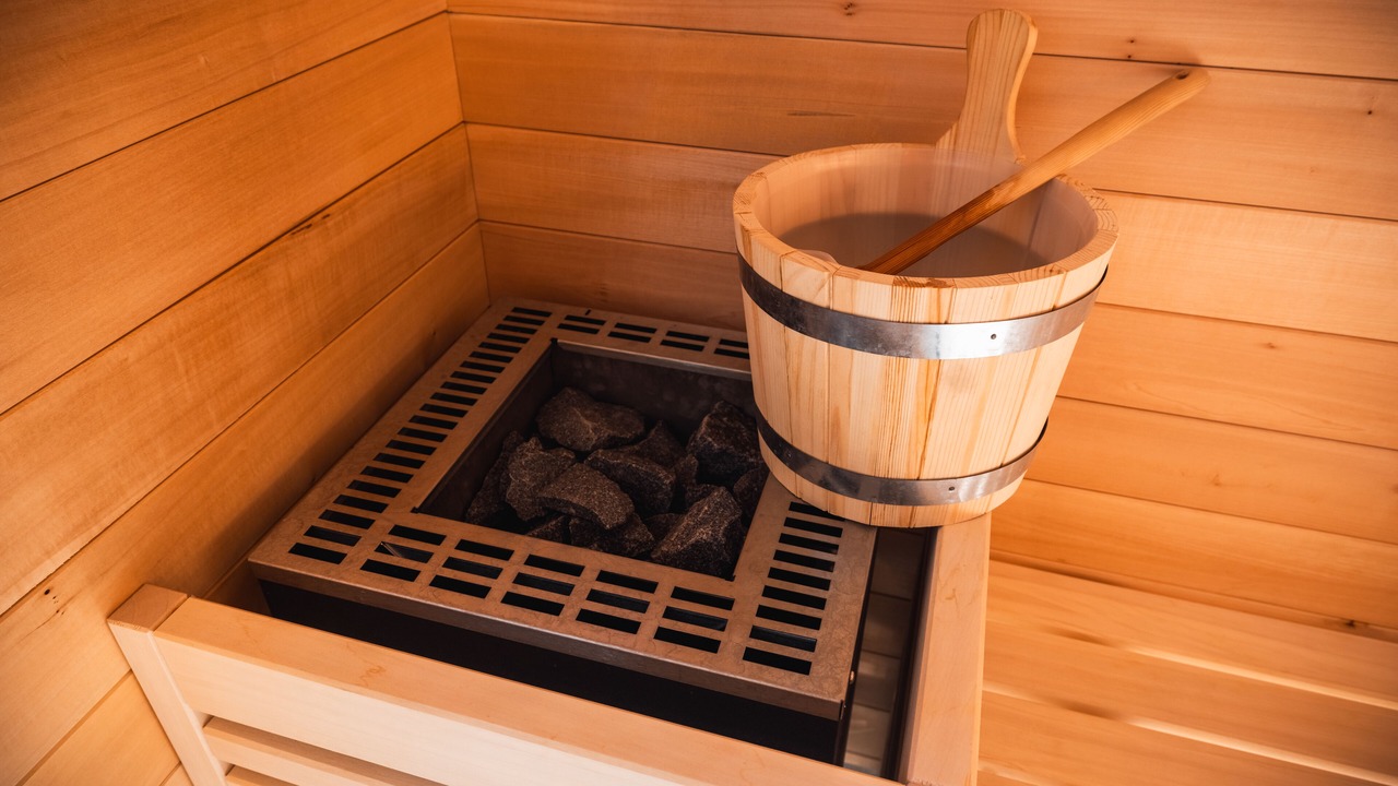 Photo of Others in Beaufort