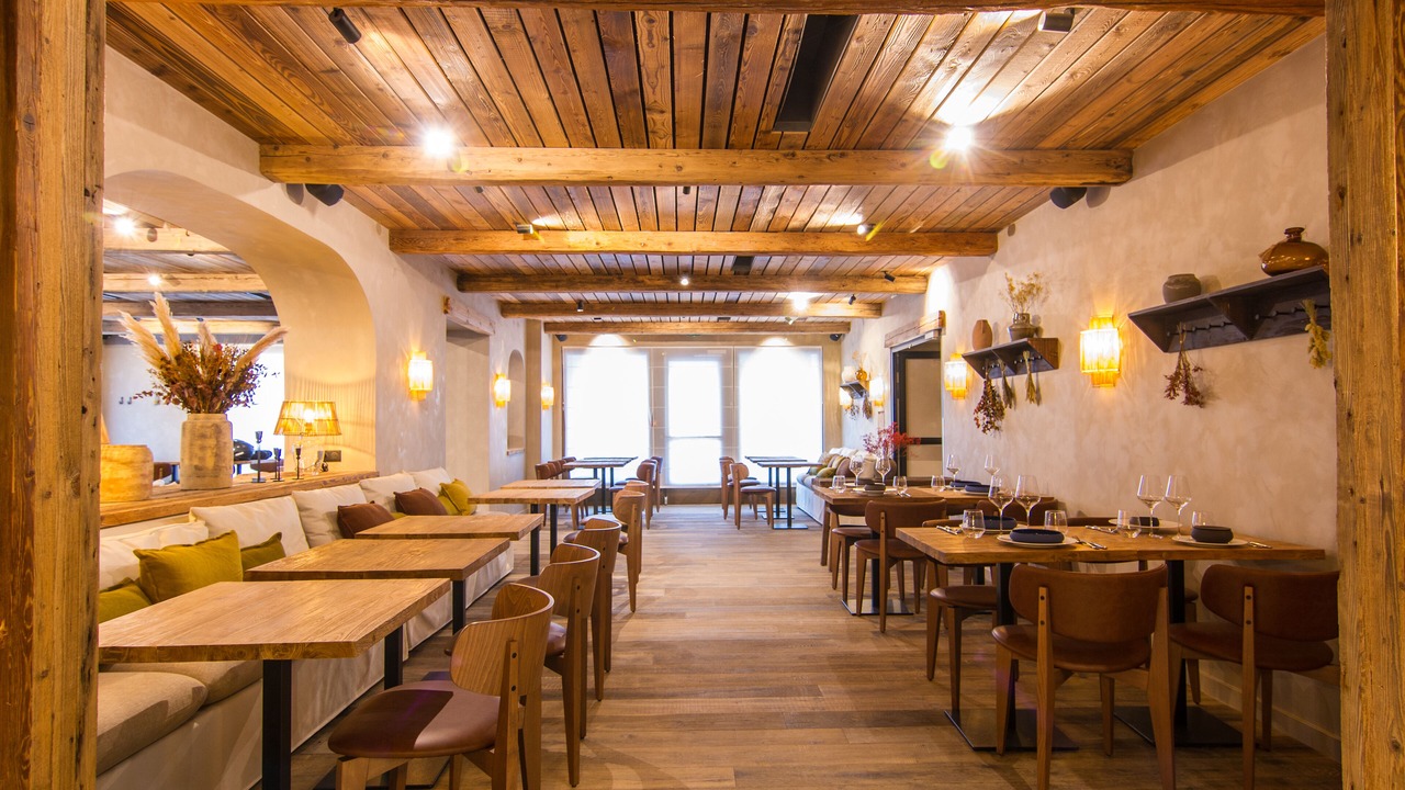 Photo of Others in Beaufort