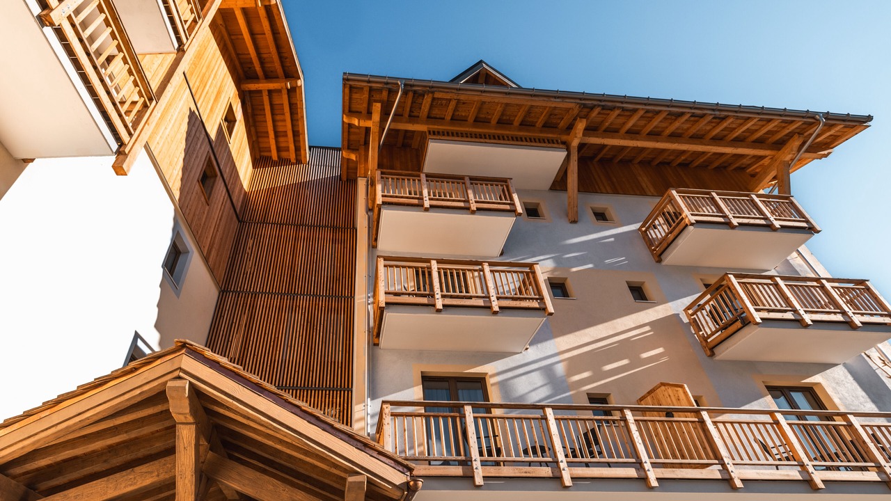 Photo of Outdoor in Beaufort