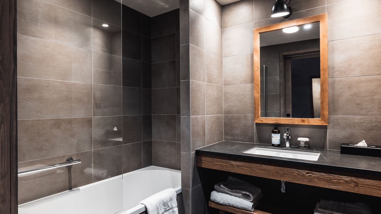 Photo of Patio Balcony in Beaufort