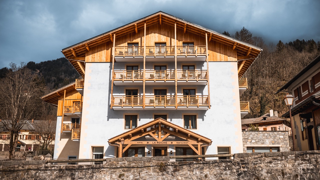 Photo of Others in Beaufort