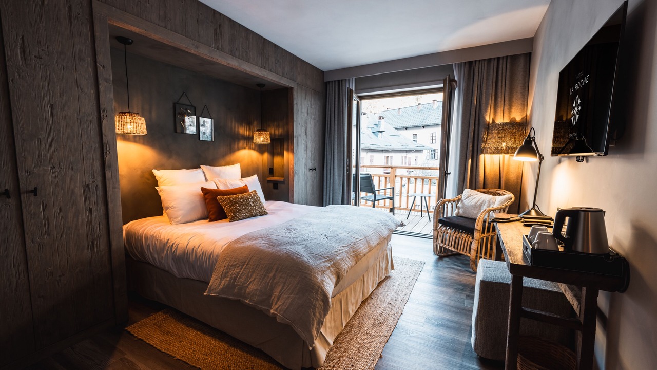 Photo of Patio Balcony in Beaufort