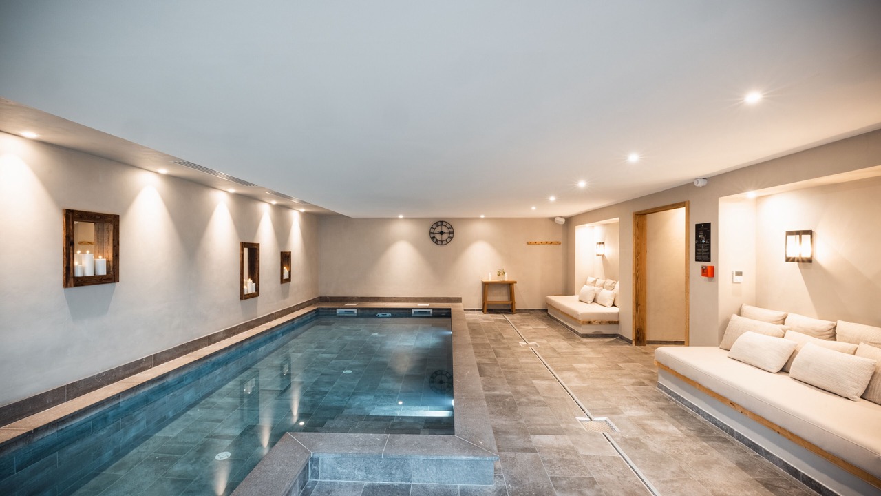 Photo of Outdoor in Beaufort