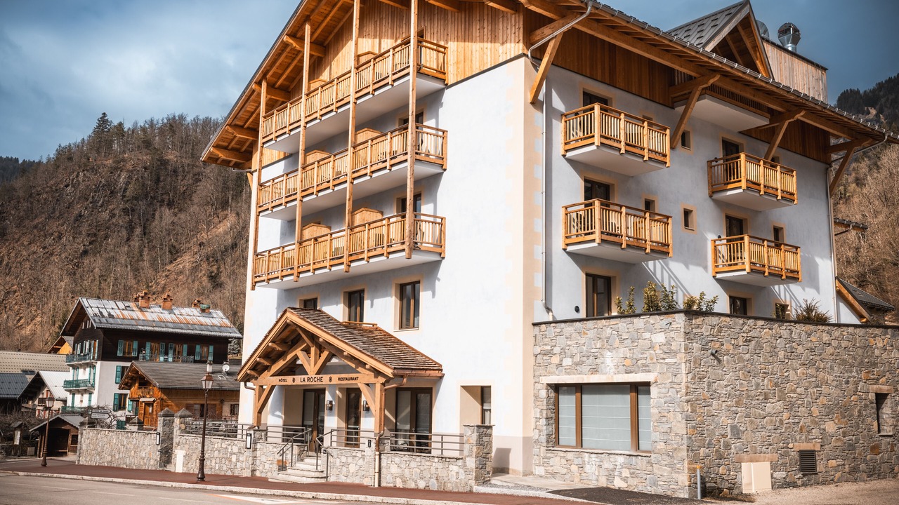 Photo of Outdoor in Beaufort