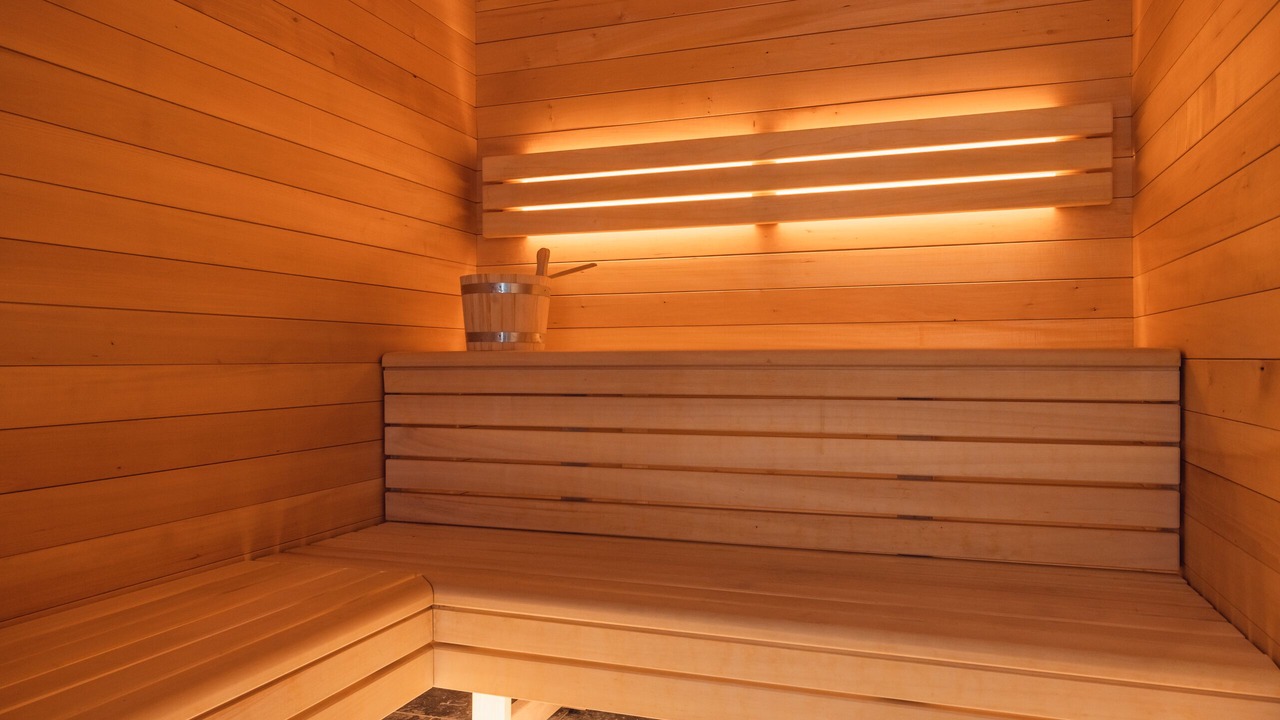 Photo of Others in Beaufort