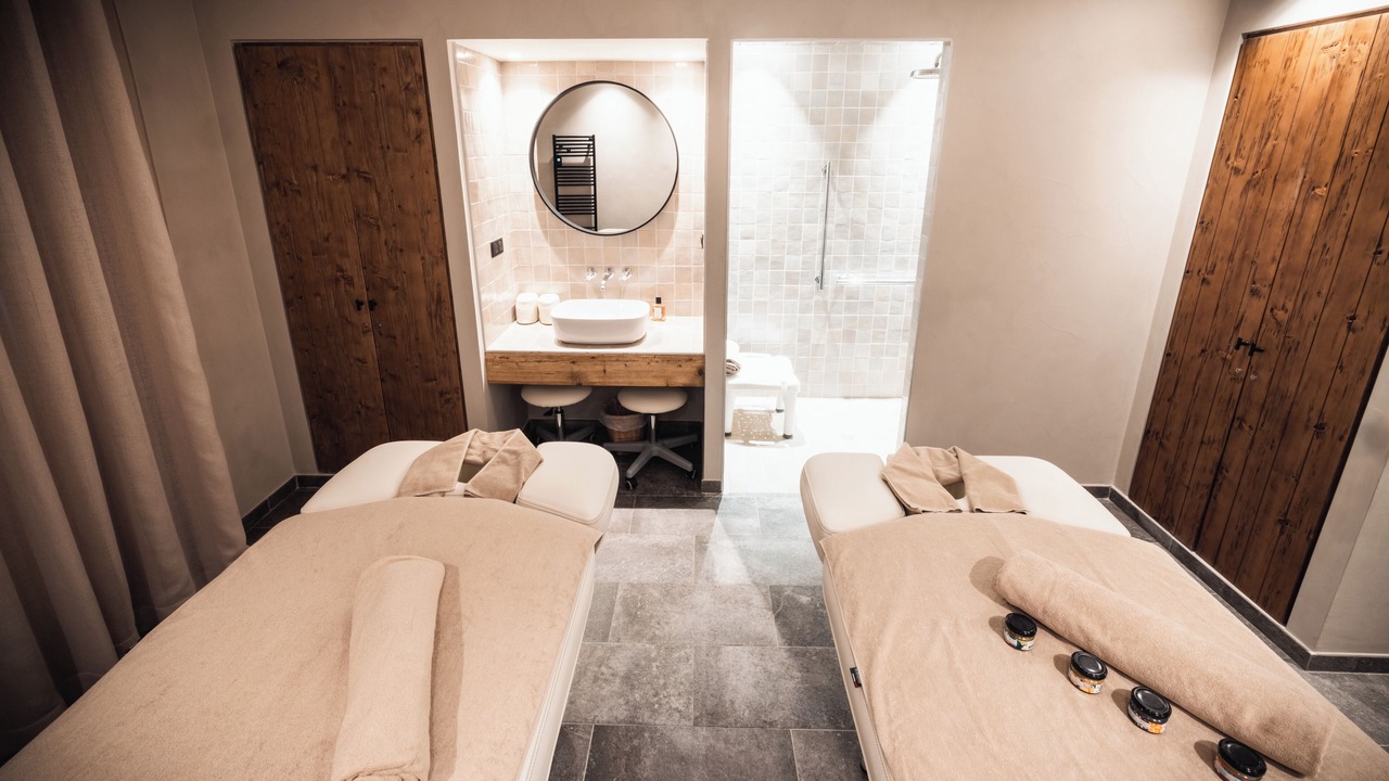 Photo of Others in Beaufort