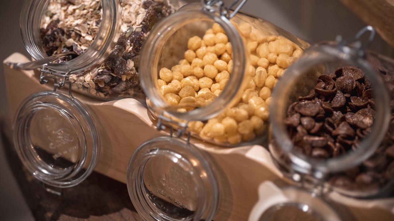 Photo of Others in Beaufort