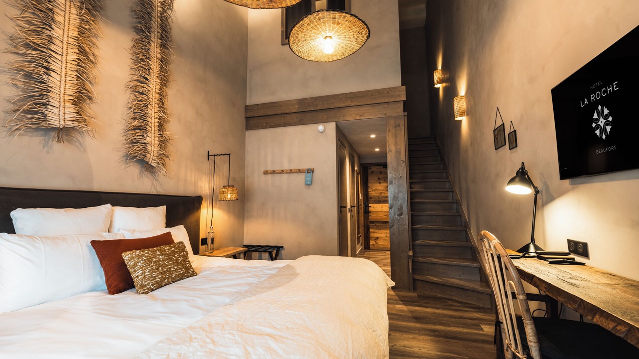 Photo of Others in Beaufort