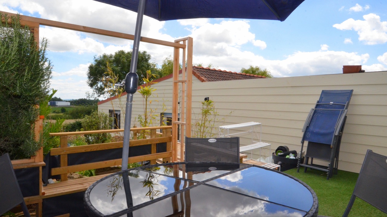 Photo of Outdoor in Ferques