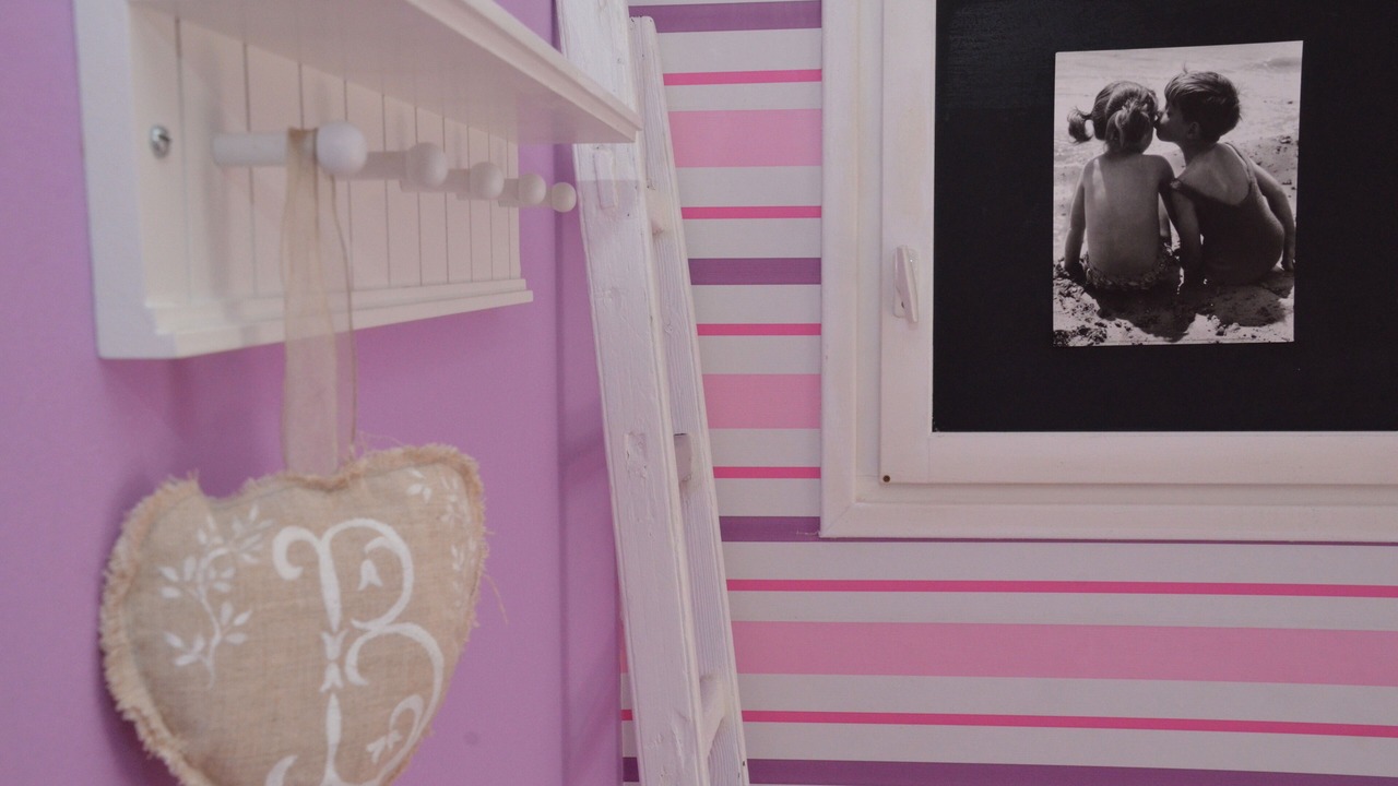 Photo of Others in Ferques