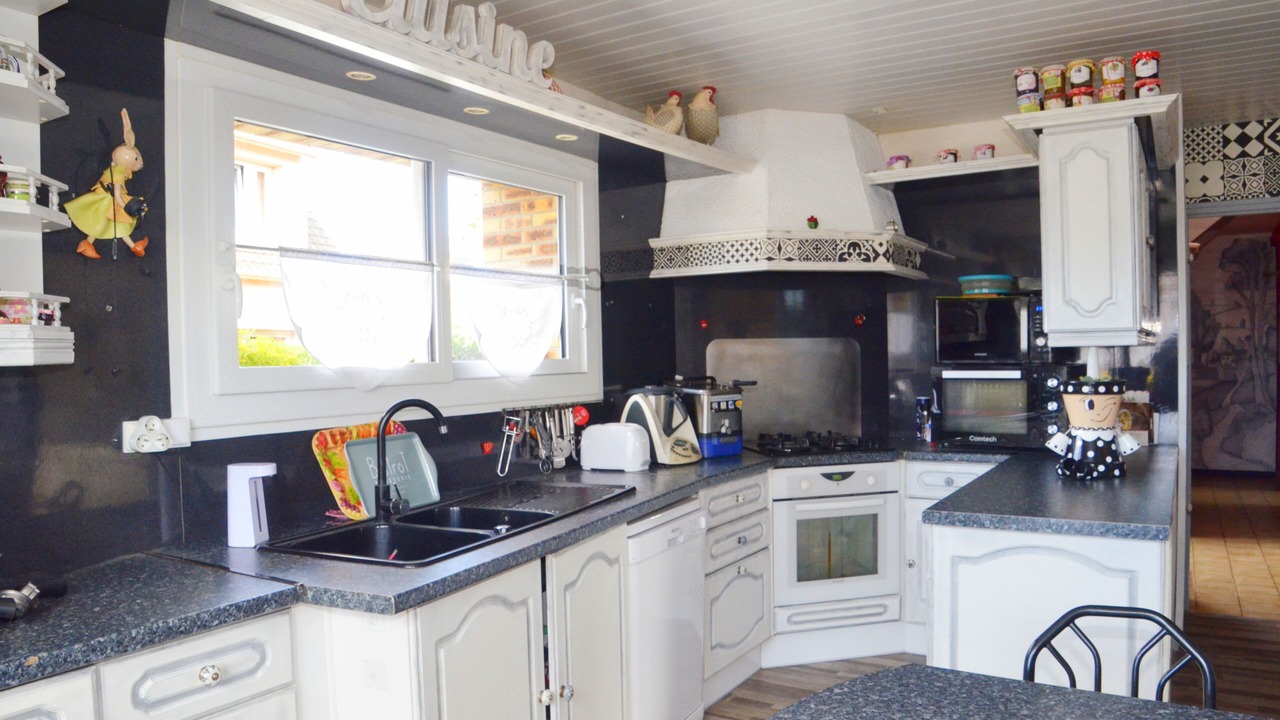 Photo of Others in Ferques