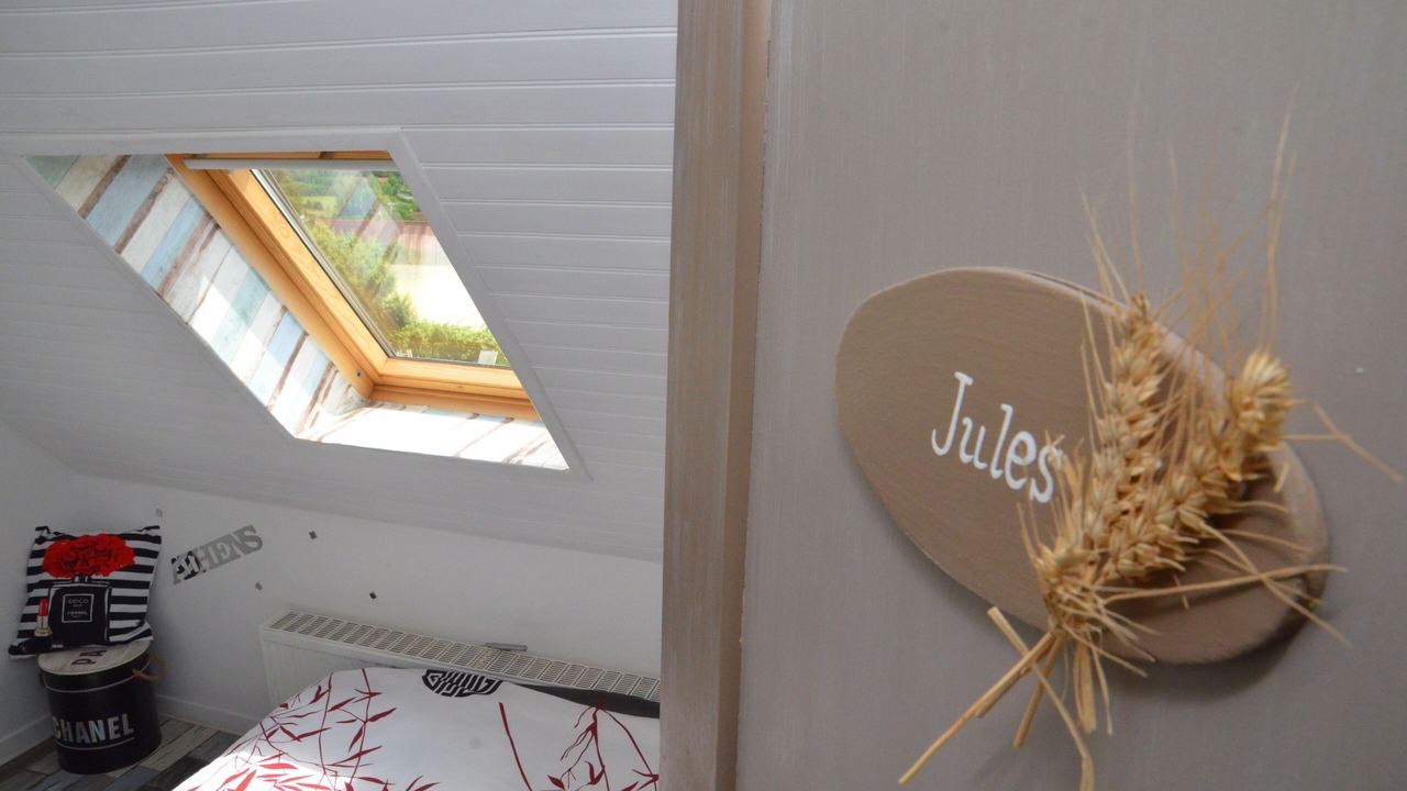 Photo of Others in Ferques