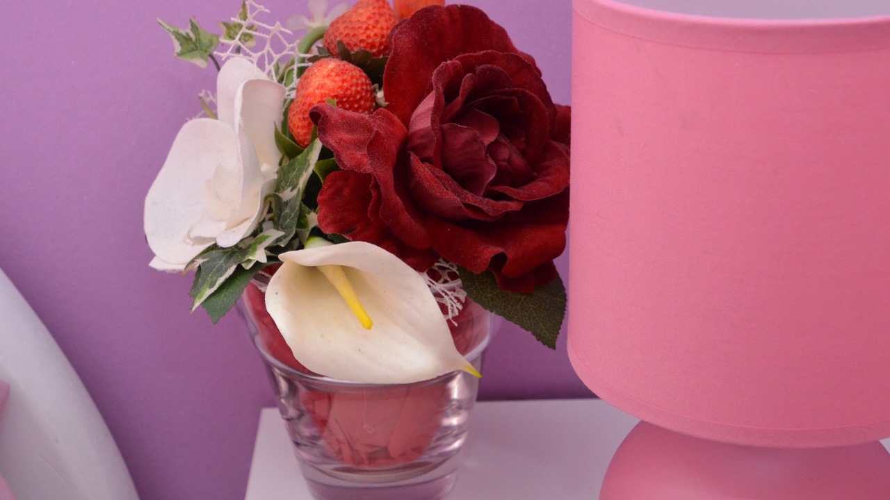 Photo of Others in Ferques