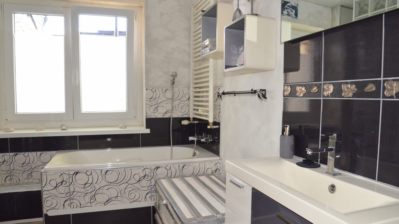 Photo of Others in Ferques