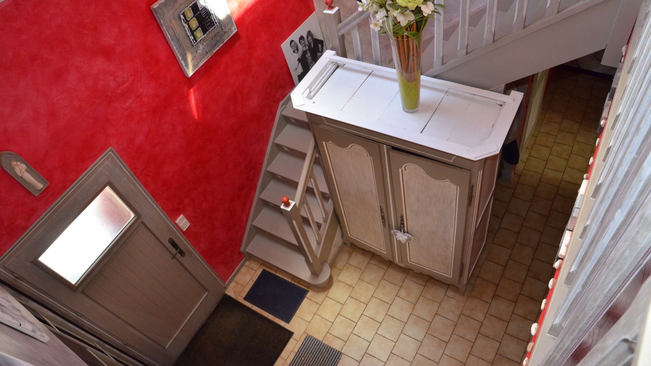 Photo of Others in Ferques