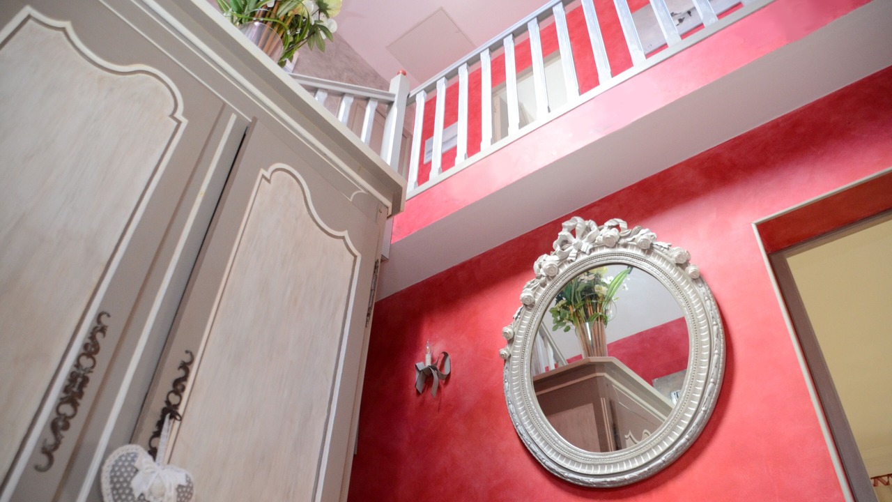 Photo of Others in Ferques