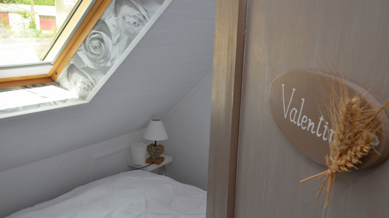 Photo of Others in Ferques