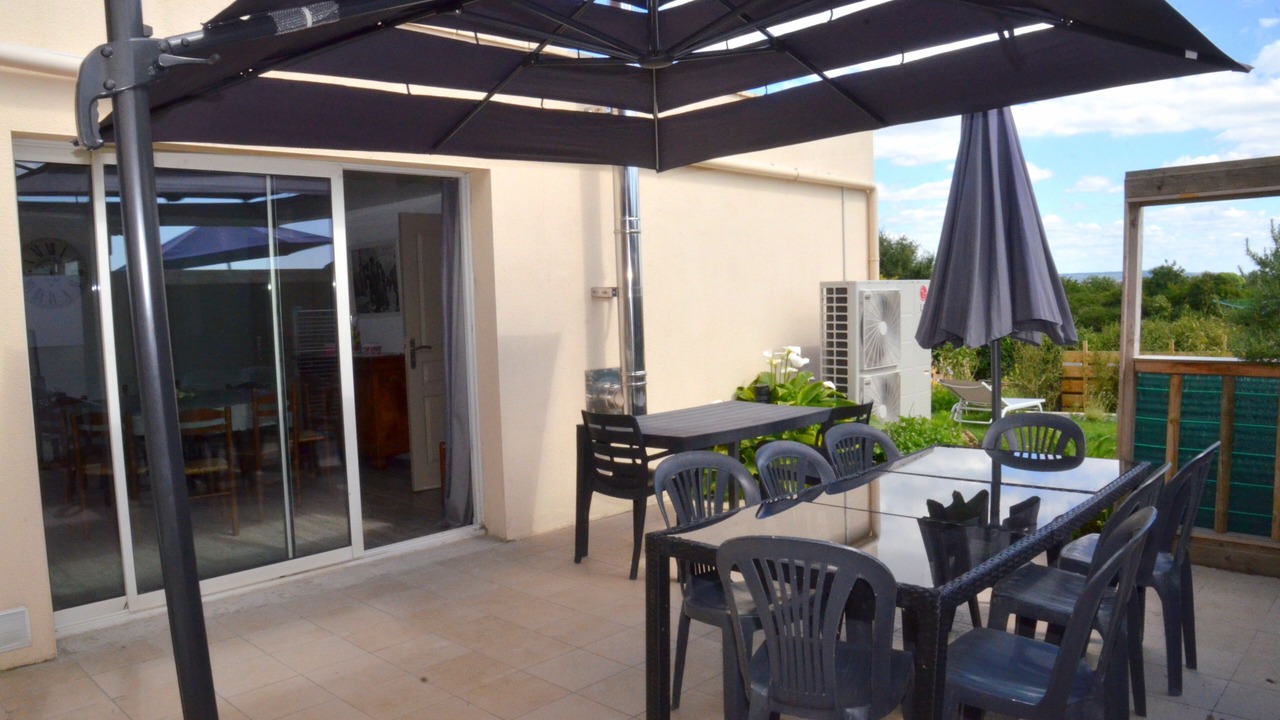 Photo of Outdoor in Ferques