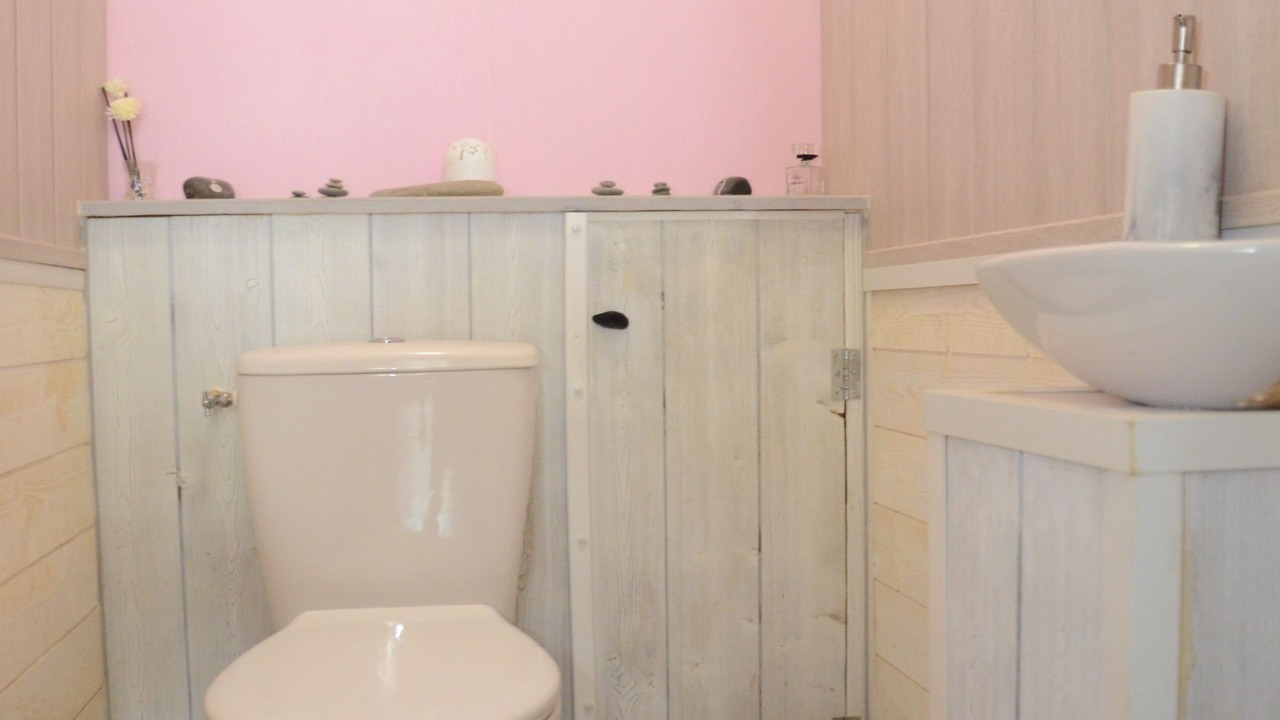 Photo of Others in Ferques