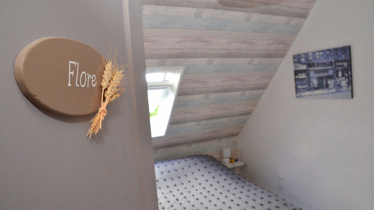 Photo of Others in Ferques