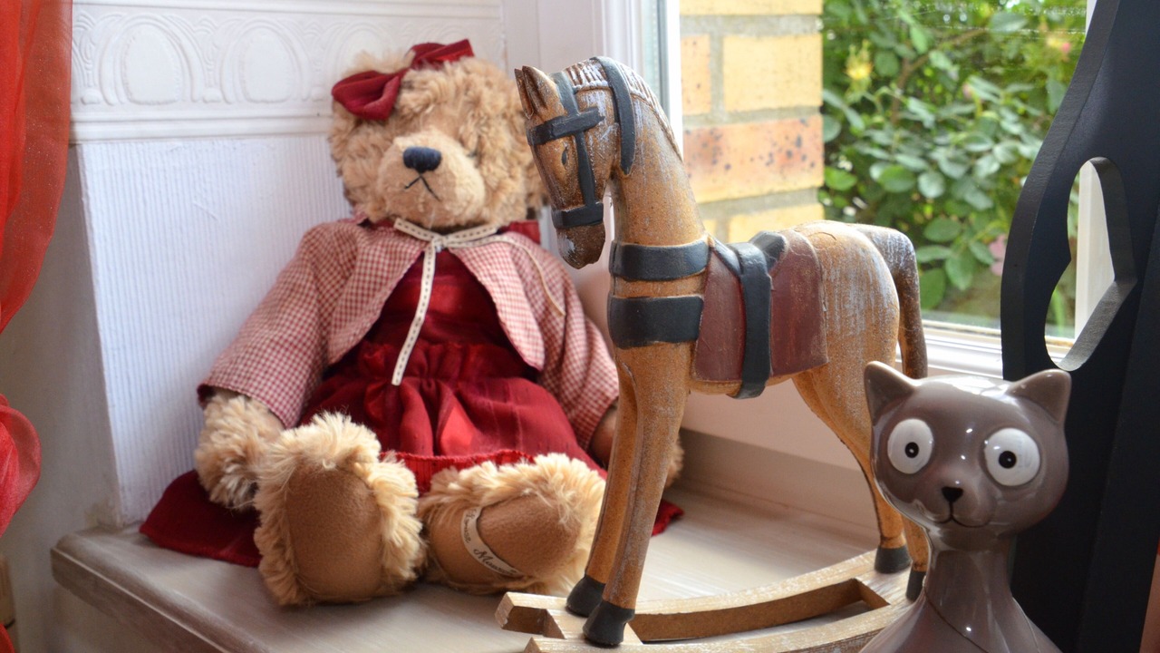 Photo of Others in Ferques