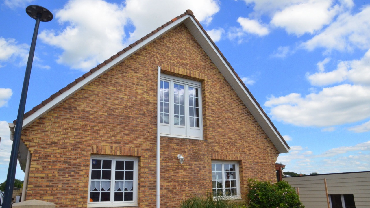 Photo of Outdoor in Ferques