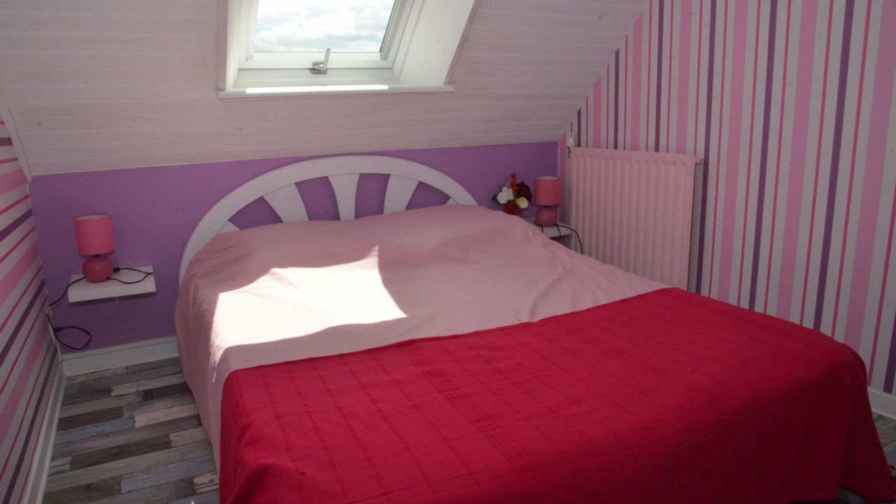 Photo of Others in Ferques