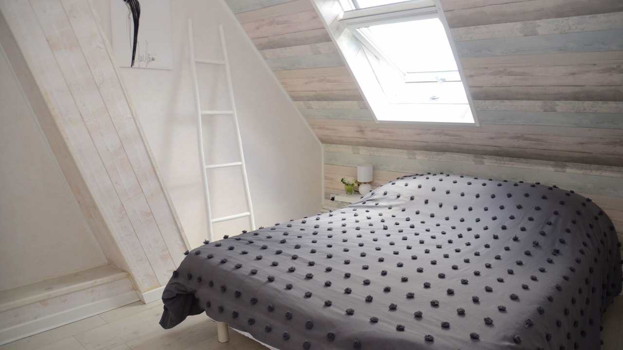 Photo of Others in Ferques