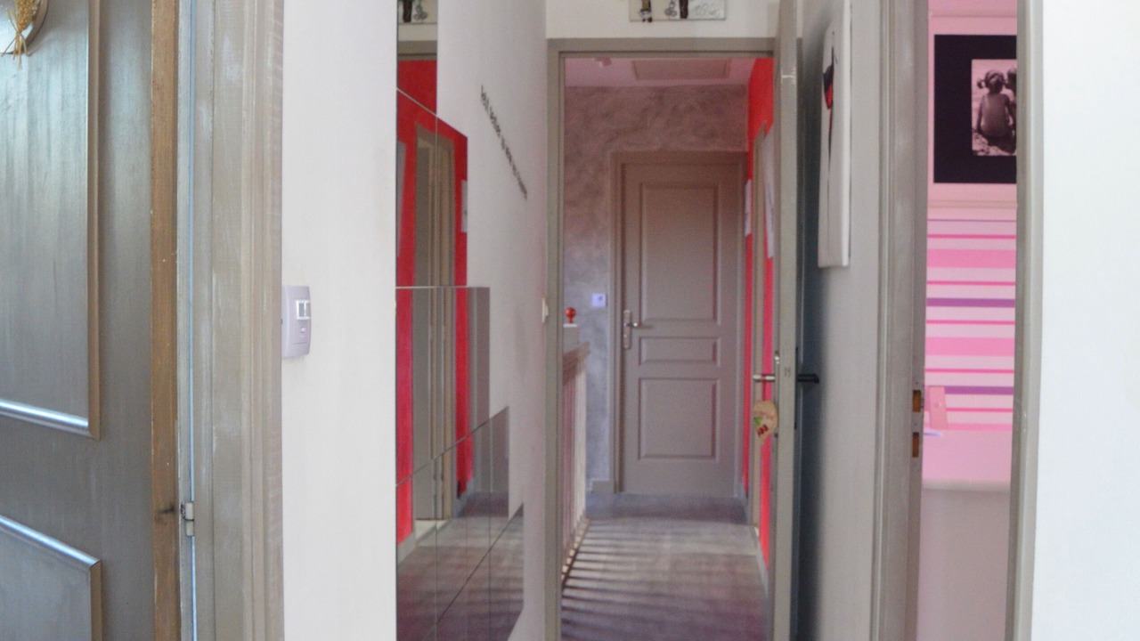 Photo of Others in Ferques