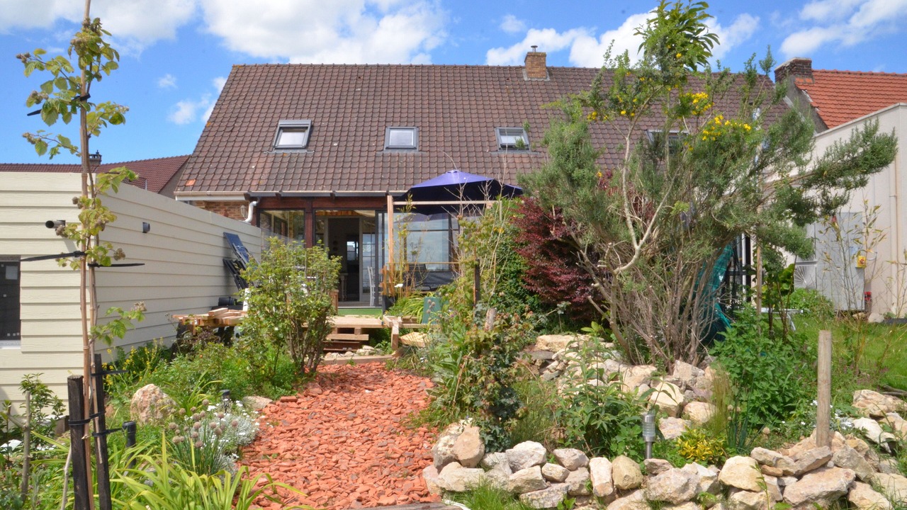 Photo of Outdoor in Ferques