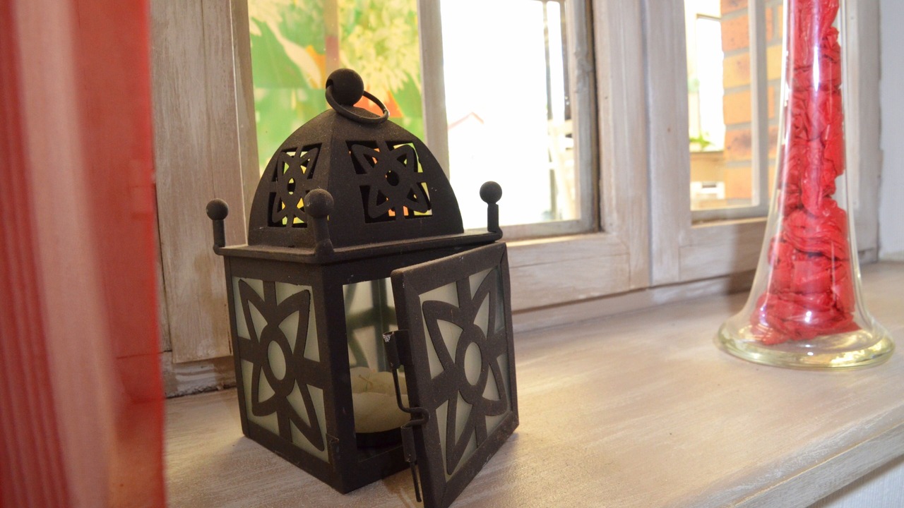 Photo of Others in Ferques