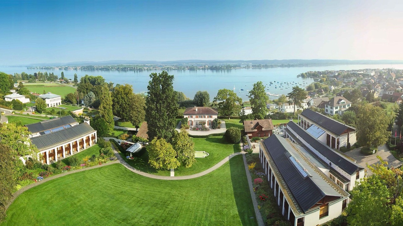 Photo of Outdoor in Ermatingen