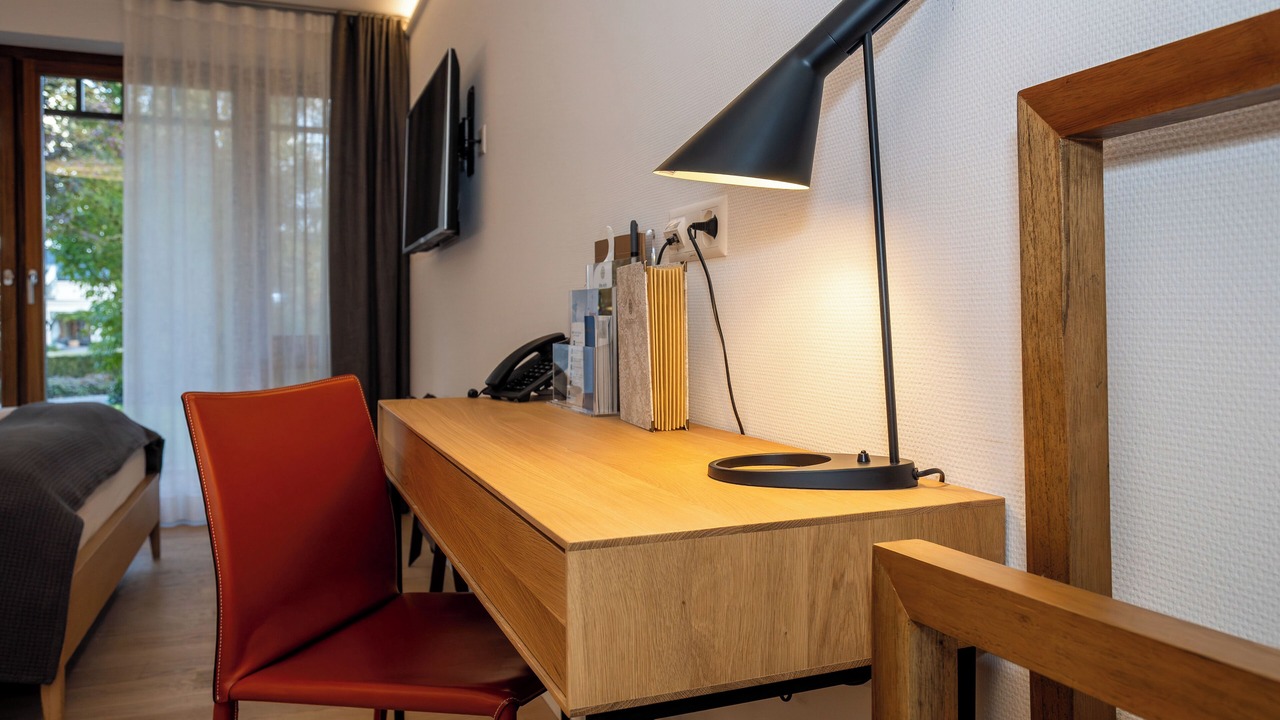 Photo of Livingroom in Ermatingen