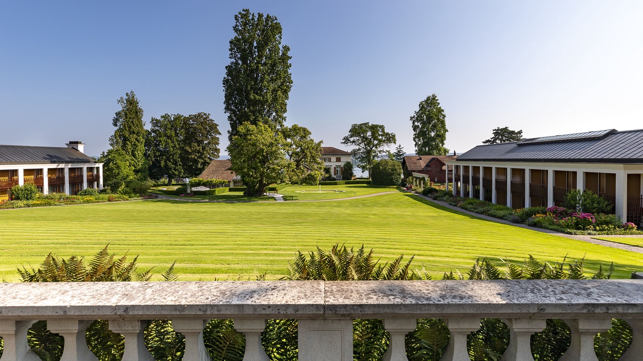 Photo of Outdoor in Ermatingen