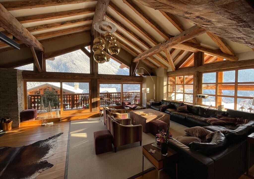 Photo of Others in Villaroger