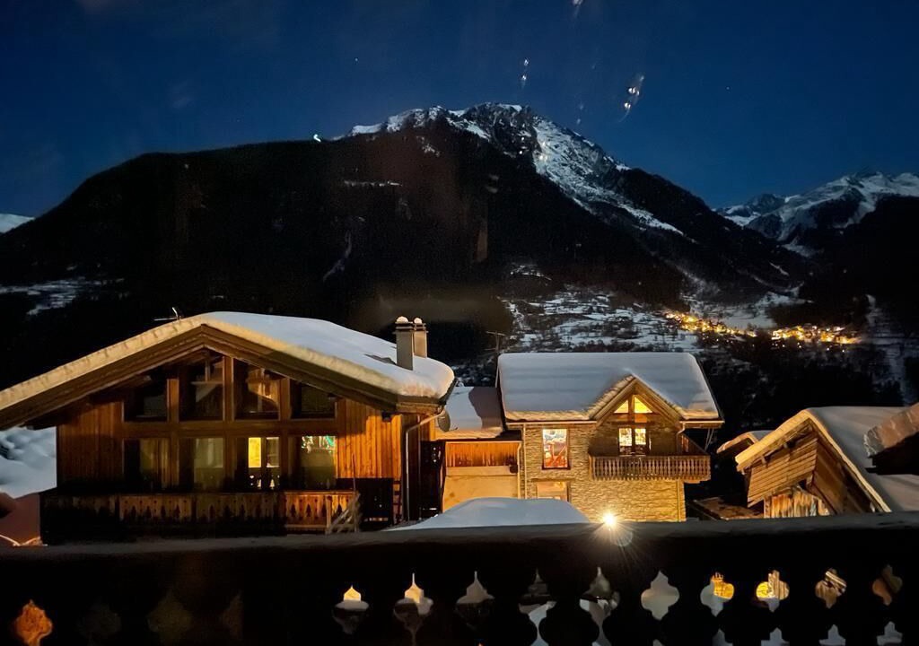 Photo of Others in Villaroger