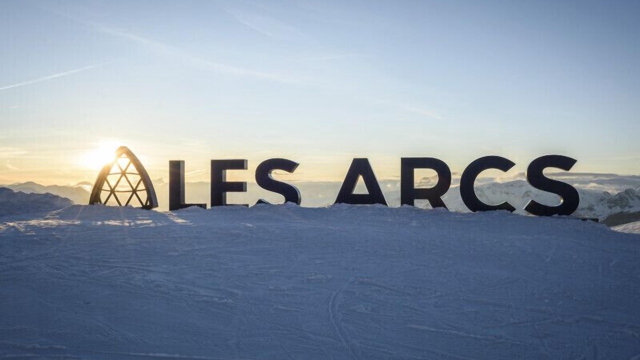 Photo of Others in Villaroger