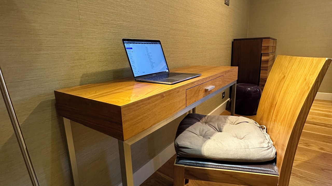 Photo of Bedroom in Villaroger