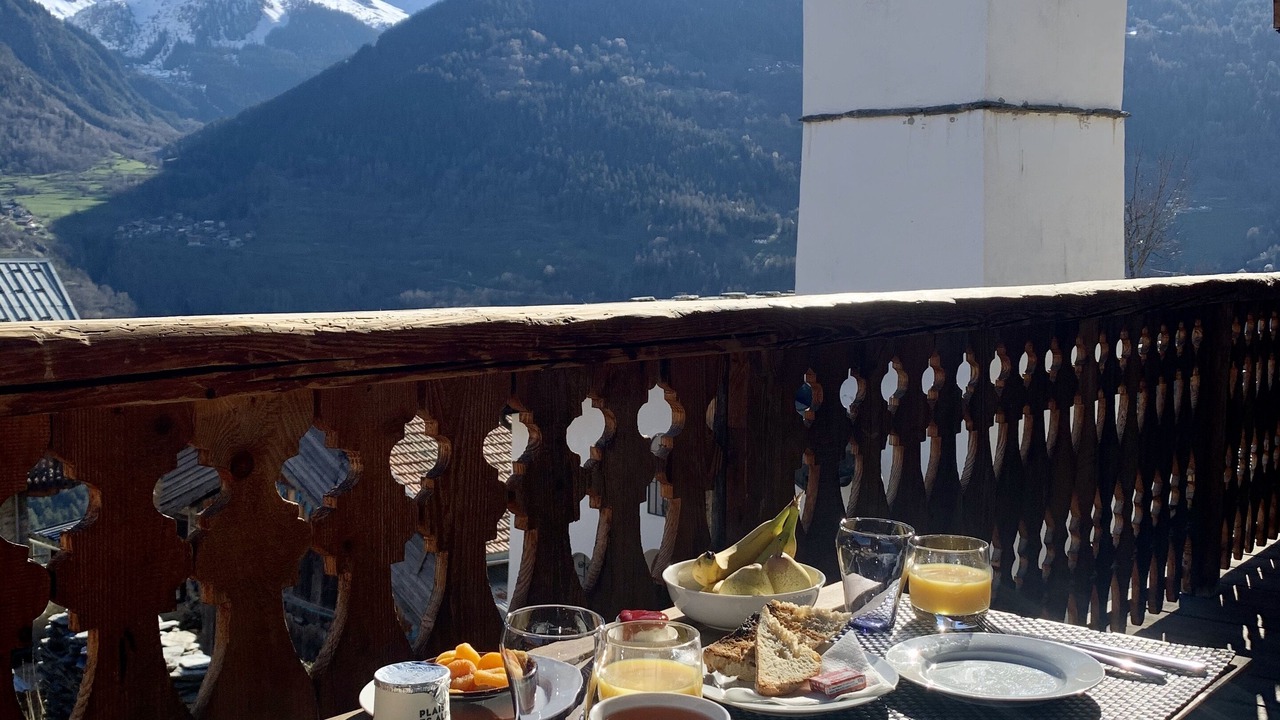 Photo of Others in Villaroger