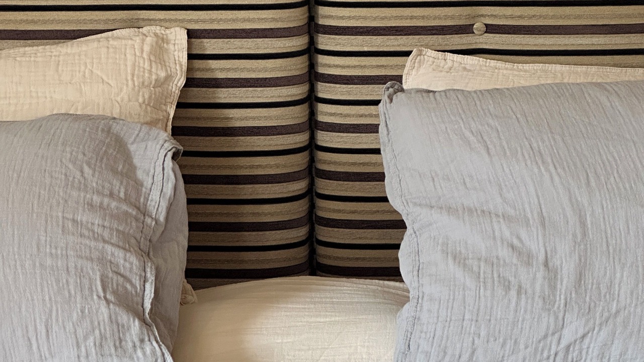 Photo of Bedroom in Villaroger