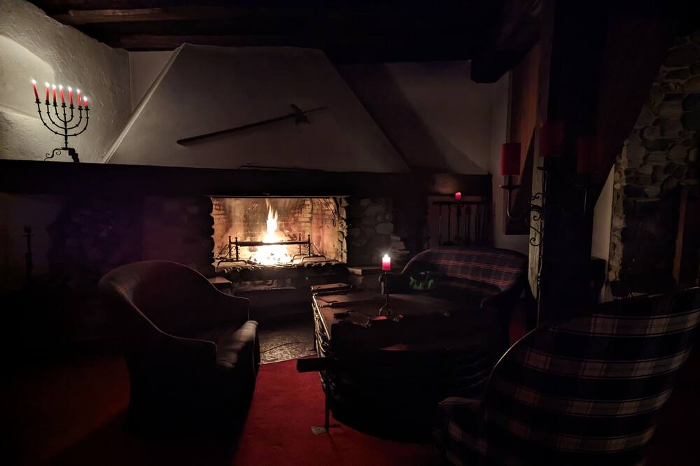 Photo of Others in Langrickenbach