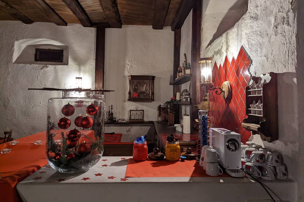 Photo of Others in Langrickenbach
