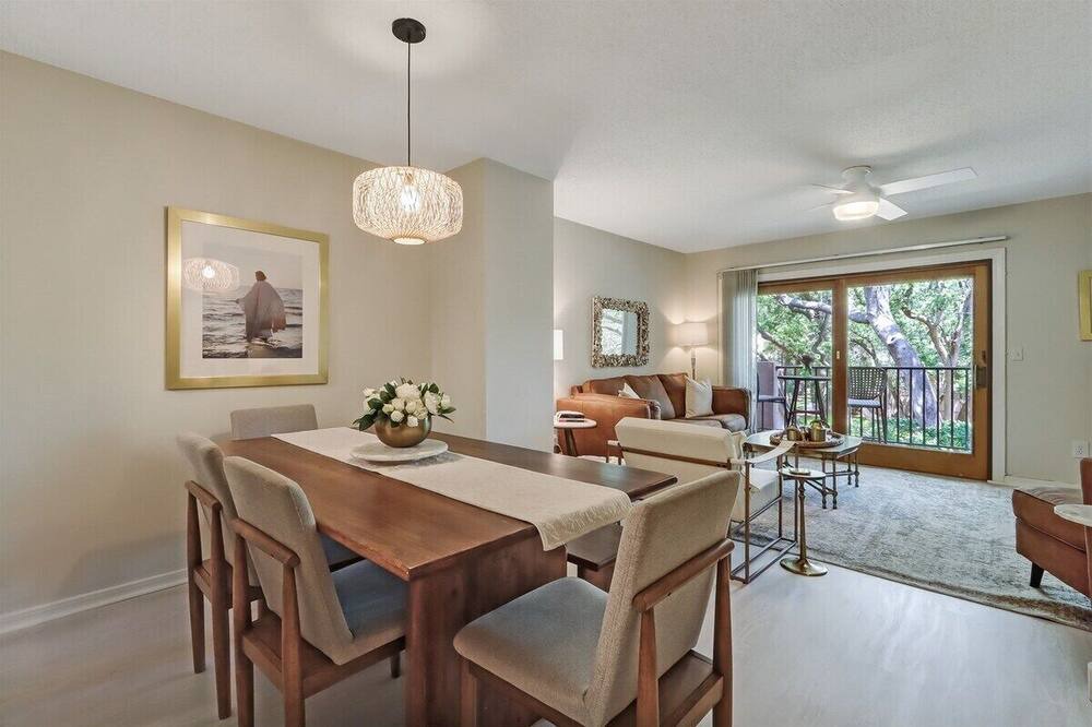 Photo of Others in American Beach