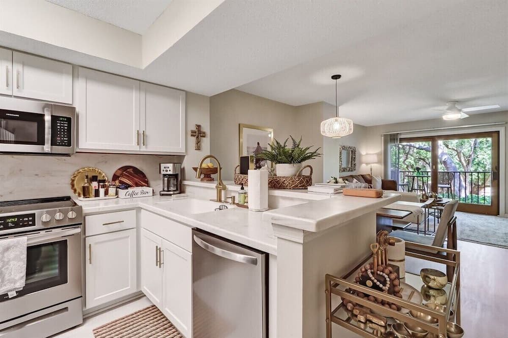 Photo of Others in American Beach