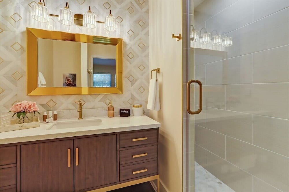 Photo of Others in American Beach