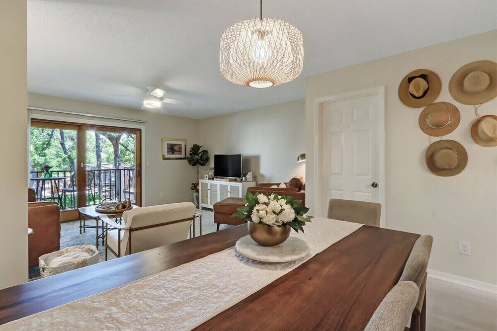 Photo of Others in American Beach