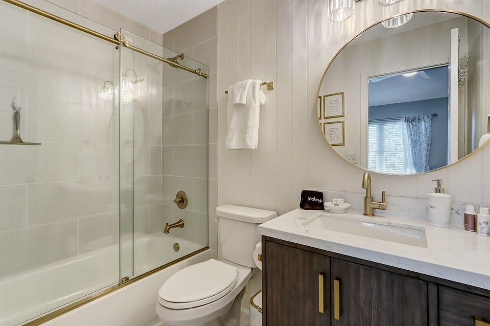 Photo of Others in American Beach